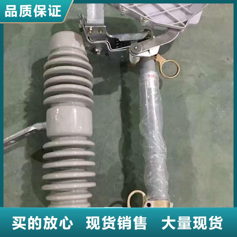 高压熔断器/RW-1212KV