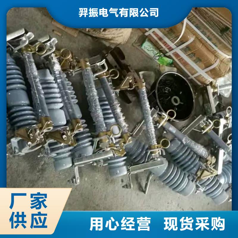 高压熔断器/RW7-10KV/200A