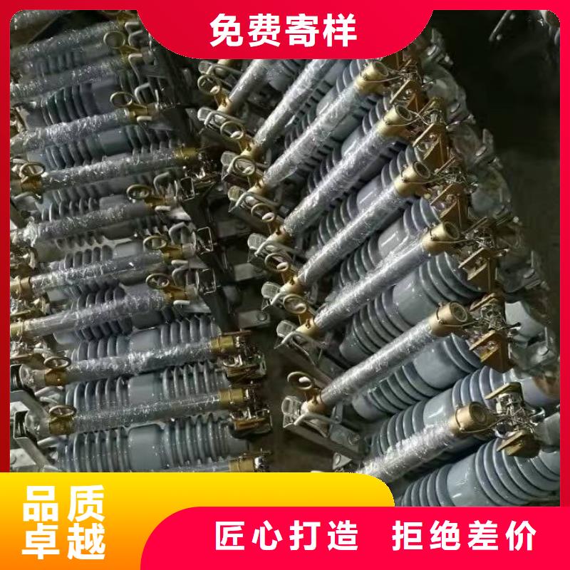 交流熔断器/AC15kV/100A/跌落式/复合材料