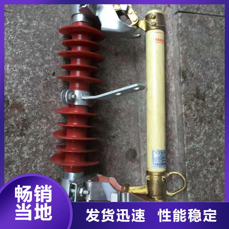 高压熔断器/HRW4-12.12KV.