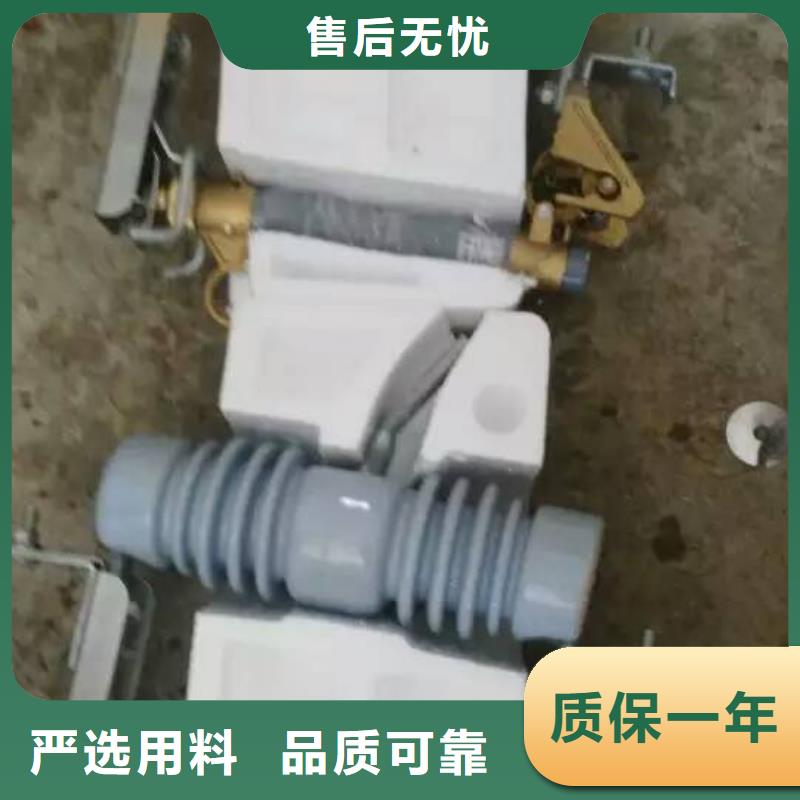 高压熔断器/跌落式熔断器JD2-10KV/200A