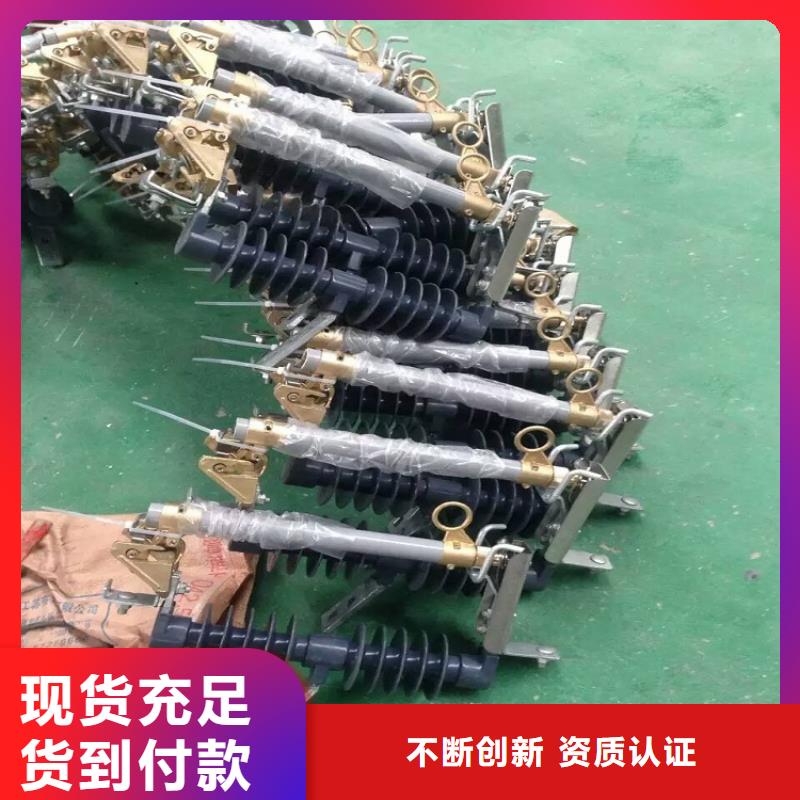 新闻资讯：
高压熔断器/RW10-12KV/200