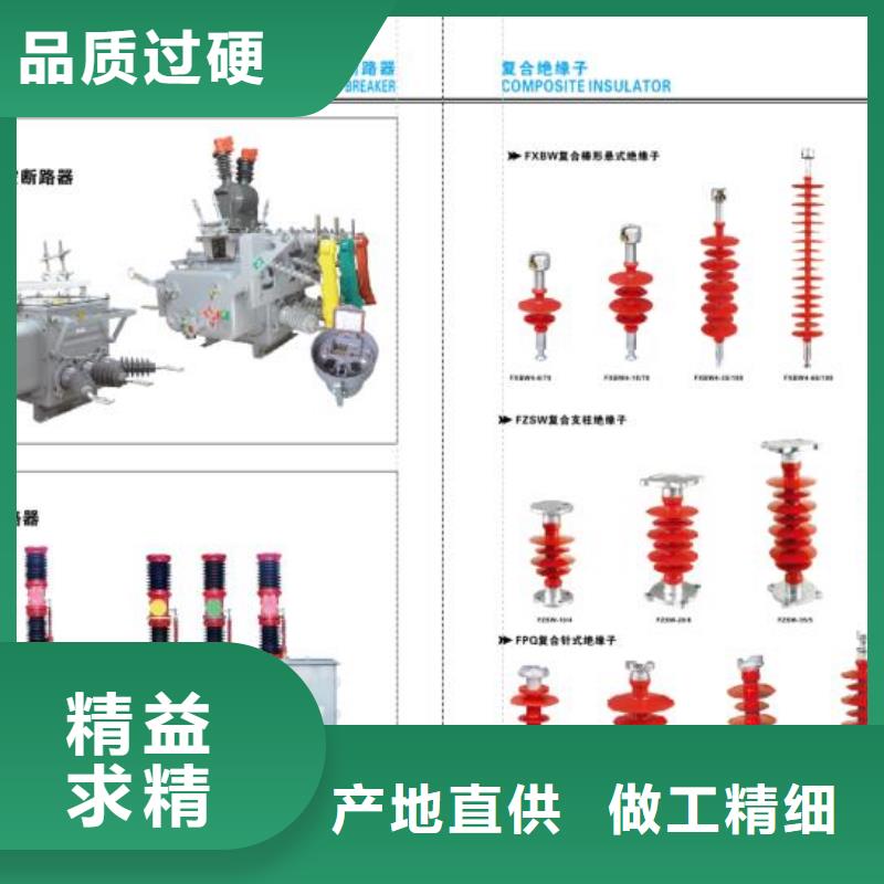 【高压并联电容器】BFF10.5-300-1W