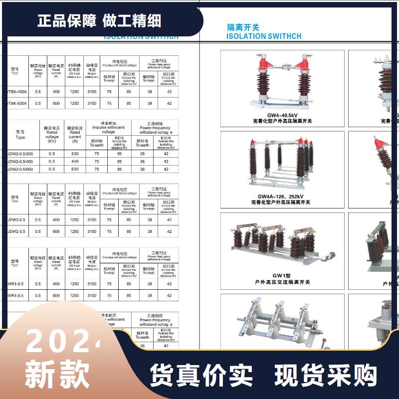 -绝缘子ZSW1-110/600-绝缘子ZSW1-110/850