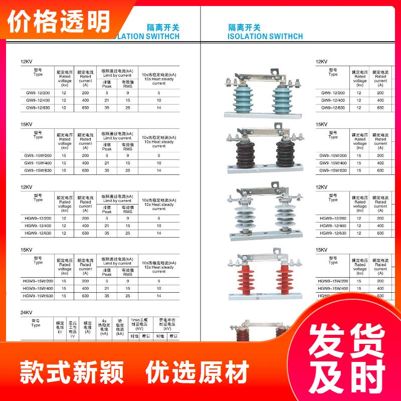 〖穿墙套管〗CW-35/2000-浙江羿振电气有限公司