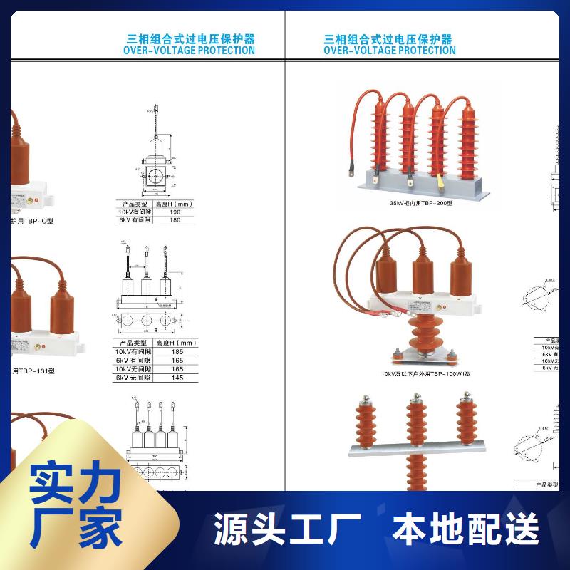 RSNY-1/4-24KV电缆中间接头