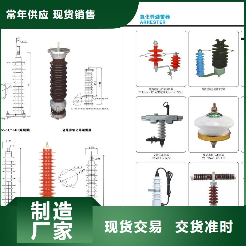 高压熔断器-高压熔断器RW12-15F/100A