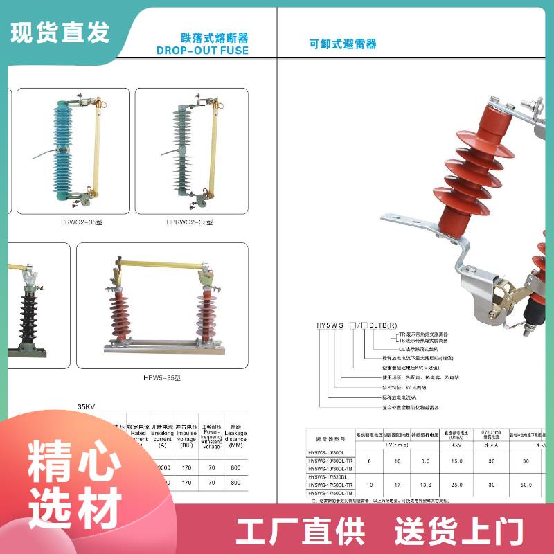 RSNY-1/1-10KV电缆终端头【浙江羿振电气有限公司】