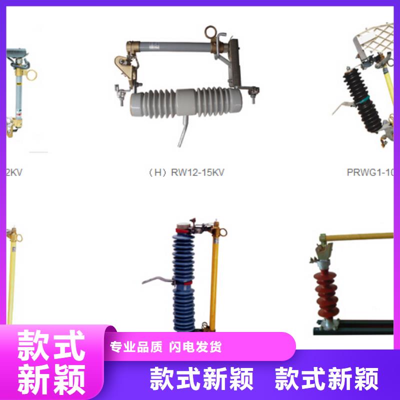 真空断路器柱上断路器＿AC10kV＿630A＿25kA＿真空＿无隔离闸刀＿户外.