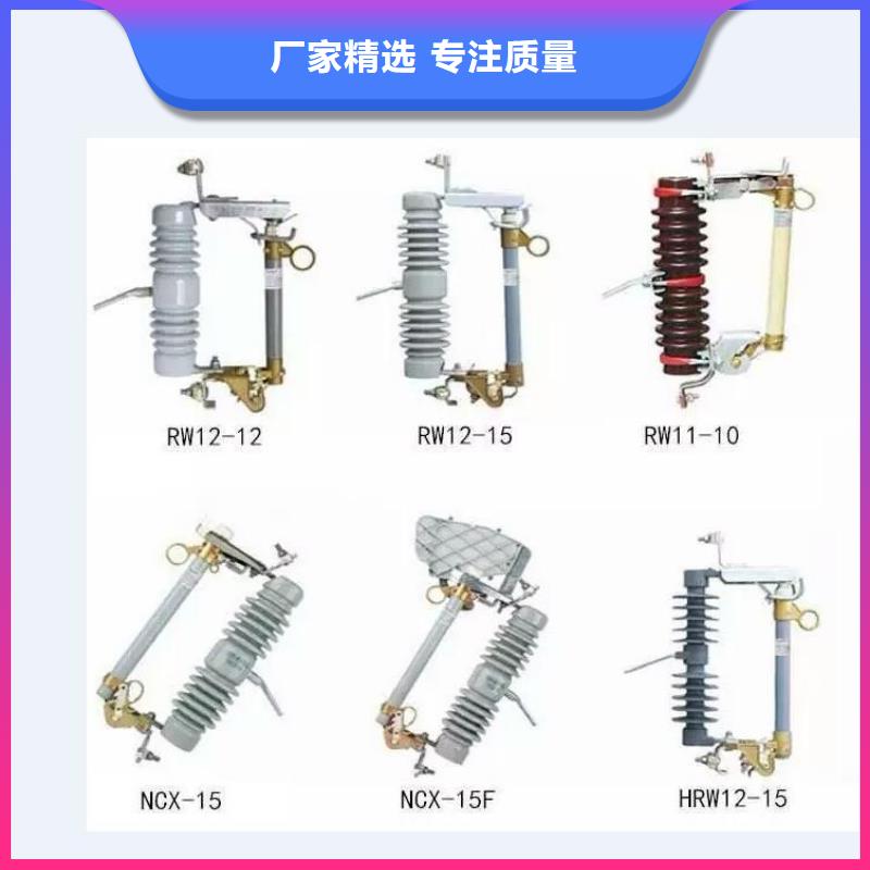 高压隔离开关-真空断路器多年实力厂家