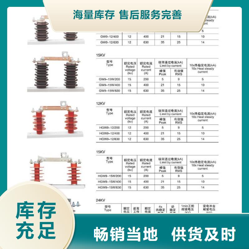 铝排/铝母线5*40【上海羿振电力设备有限公司】