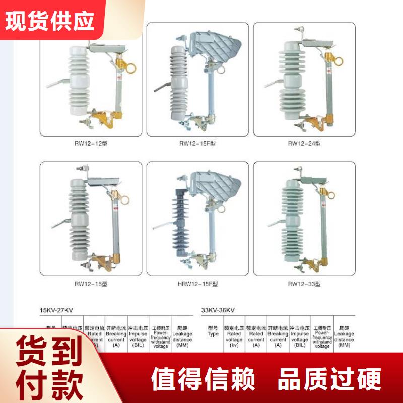 交流断路器ZW32-12F/630A-浙江羿振电气有限公司