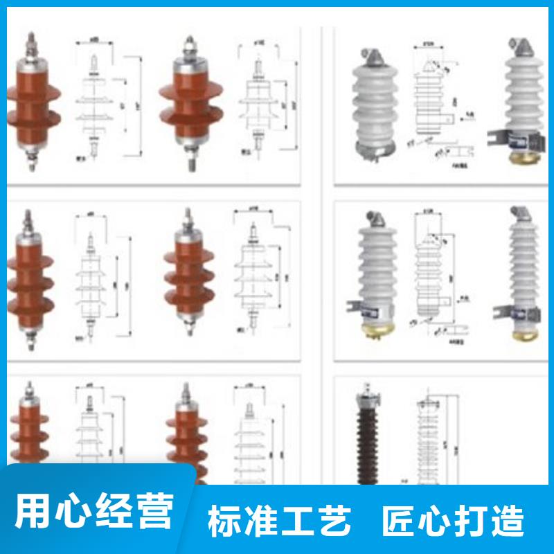 【高压隔离开关绝缘子种类齐全】