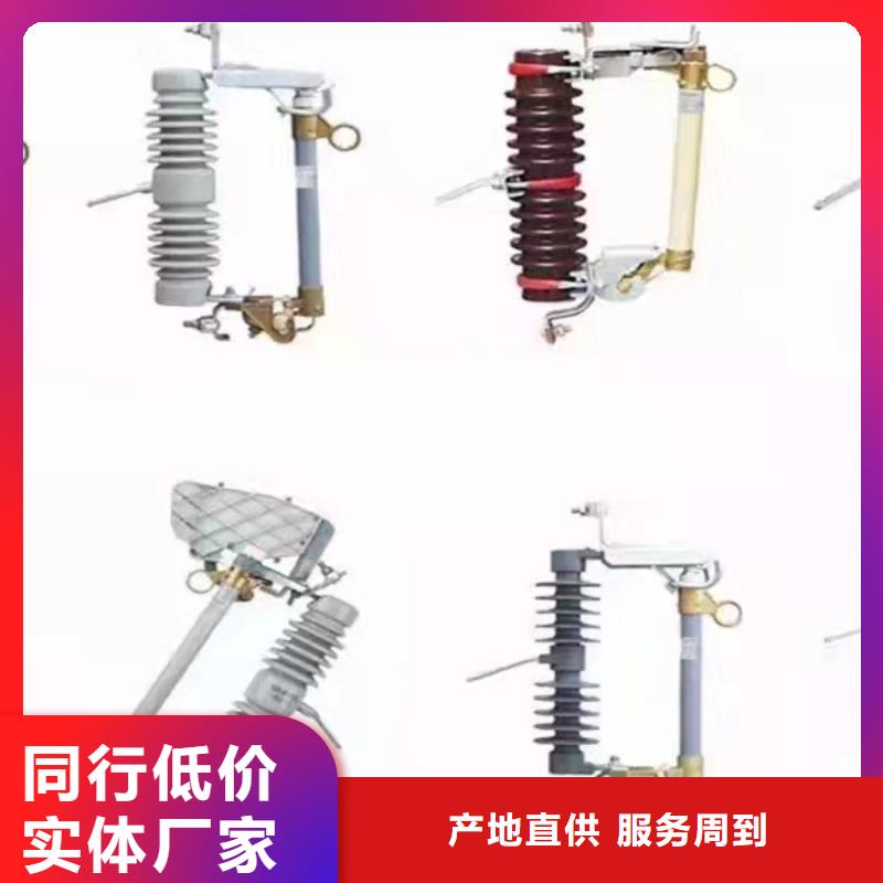 高压隔离开关六氟化硫断路器N年大品牌