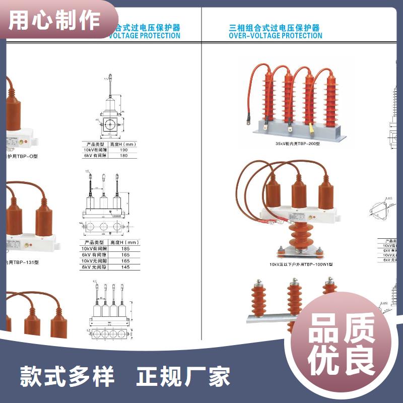 户外柱上高压真空负荷开关FZW28A-12/T630