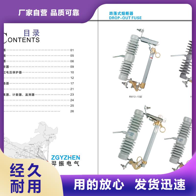 RSNY-1/1-10KV电缆终端头【浙江羿振电气有限公司】