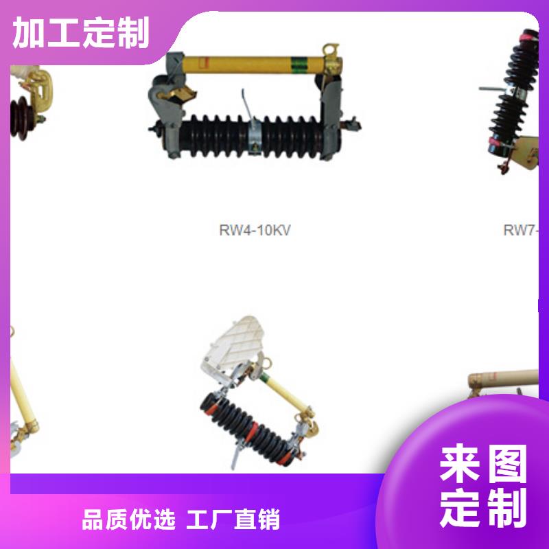 【羿振电气】FZSW4-252/9L