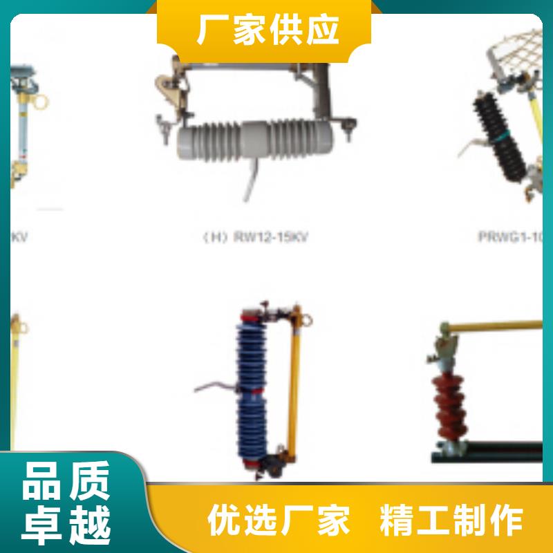 柱上断路器＿AC20kV＿630A＿16kA＿真空＿无隔离闸刀＿用户分界/供应商