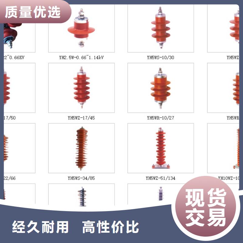 RSNY-1/1-10KV电缆终端头【浙江羿振电气有限公司】