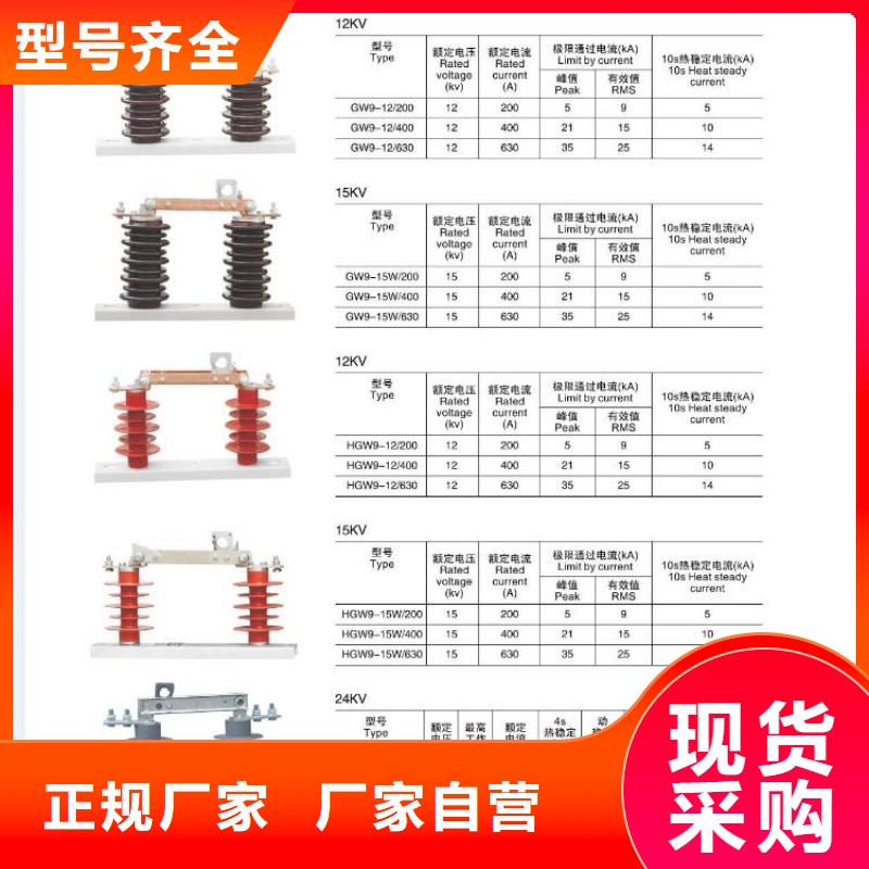 MFJ1-4.5kg(小型)阀用电磁铁线圈