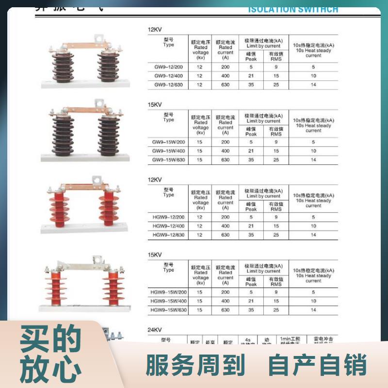 〖穿墙套管〗STB-35/630A