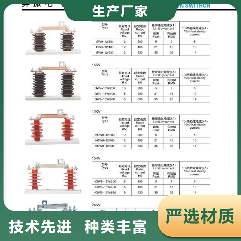 绝缘子ZS2-110/850＿绝缘子ZS2-220/850