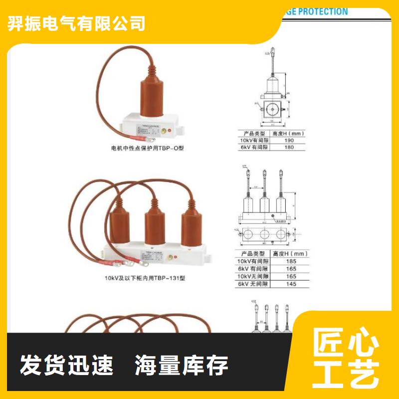 互感器LZZBJ9-1010/5【浙江羿振电气有限公司】