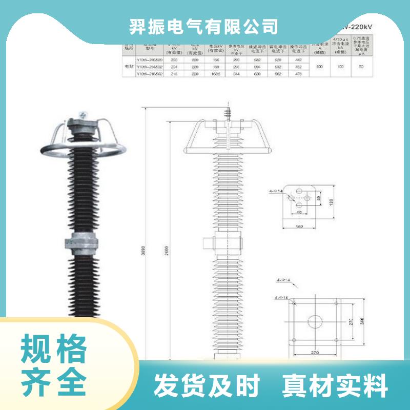 YH10WZ-51/134GY【羿振电气】