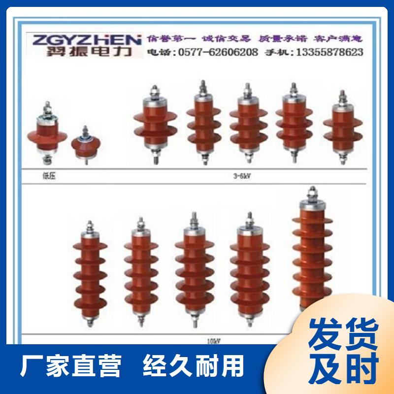 HY10W1-96/250W