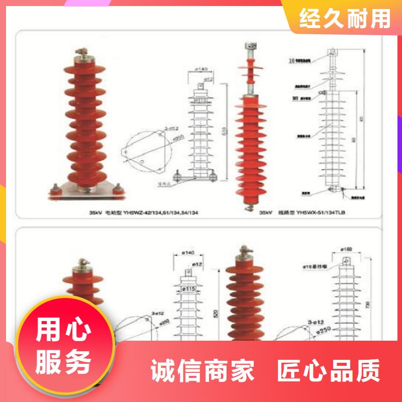 YH10WZ-51/134GY【羿振电气】