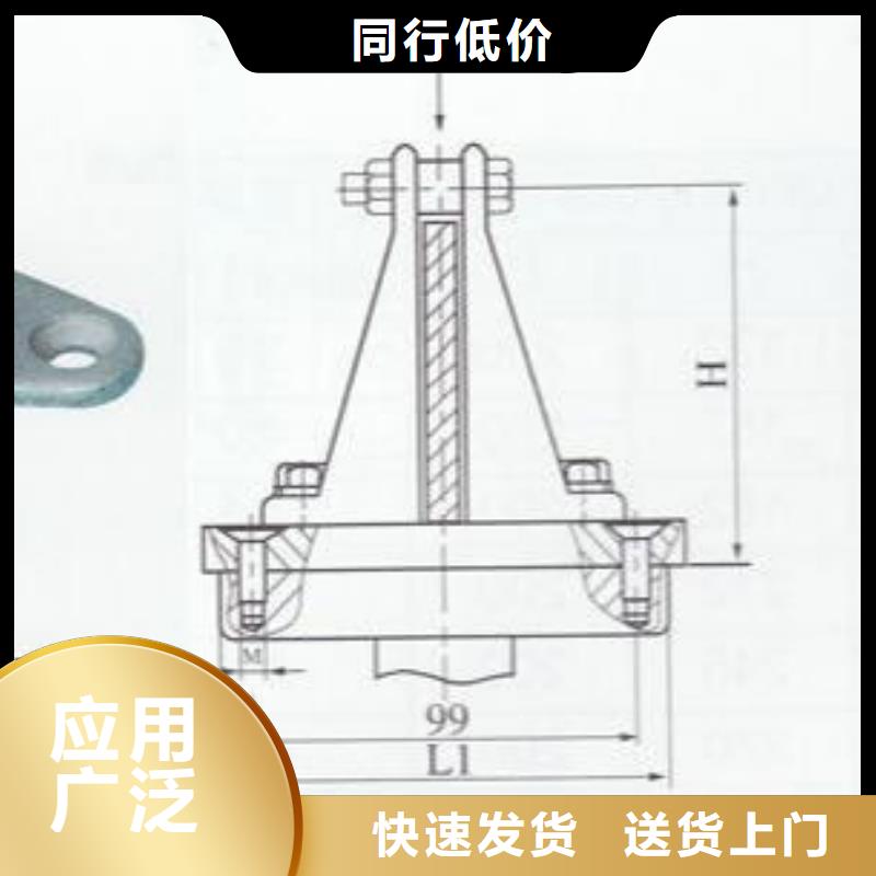 MWP-105T,MWP-106T,MWP-107T,MWP-108T-铜母线夹具MNP-306产品作用