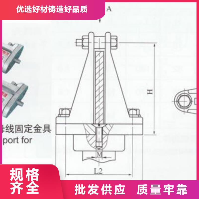 MWP-305T.