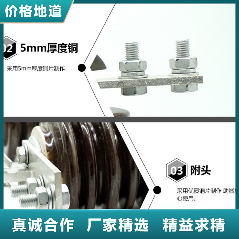 【羿振电气】高压隔离开关*GW9-40.5KV/630厂家报价