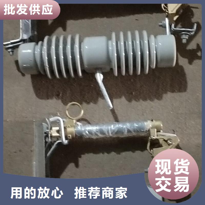 【熔断器】_柱式绝缘子售后无忧