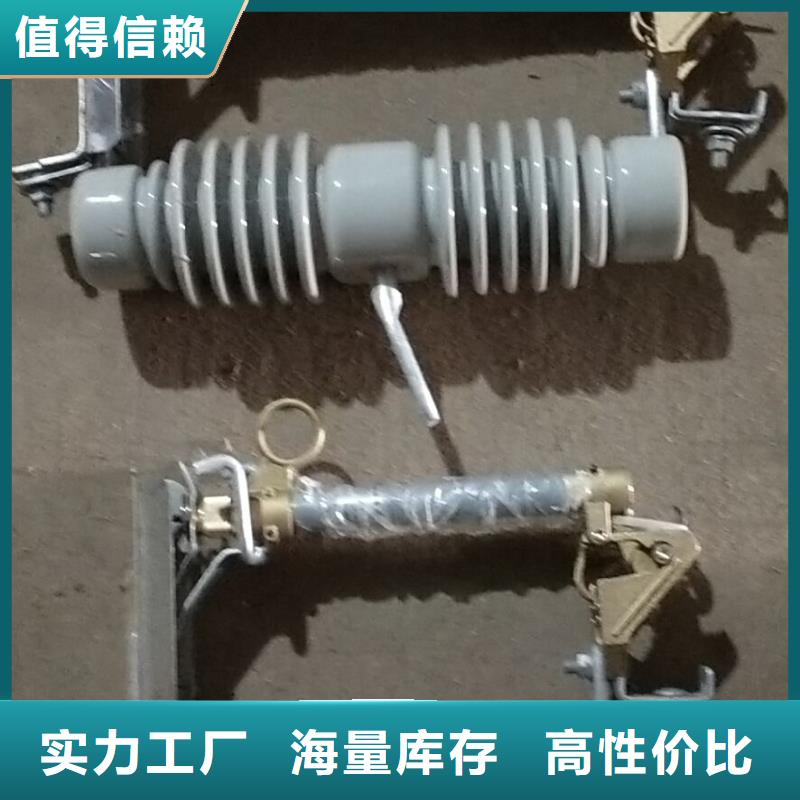 氧化锌避雷器Y1.5W-60/144质量保证浙江羿振电气有限公司