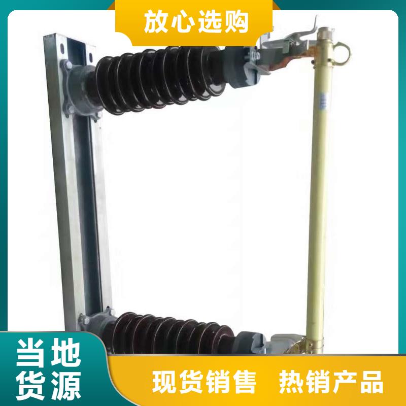 【熔断器】跌落式熔断器PRWG-10/200