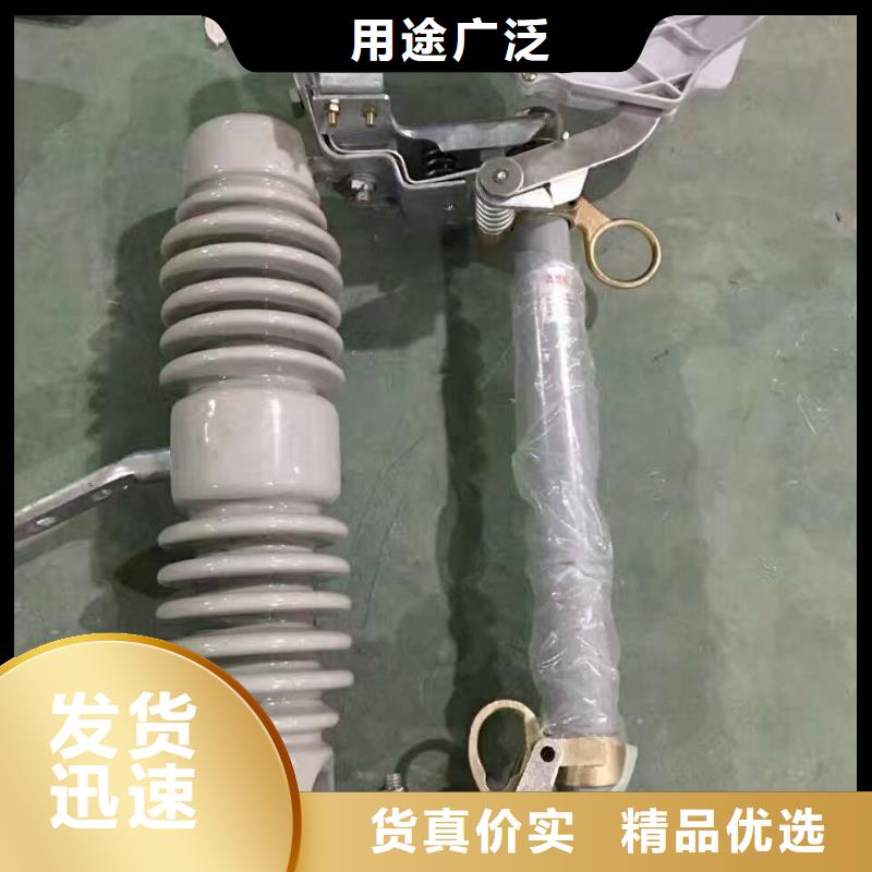 HRW12-10KV/100大品牌有保证