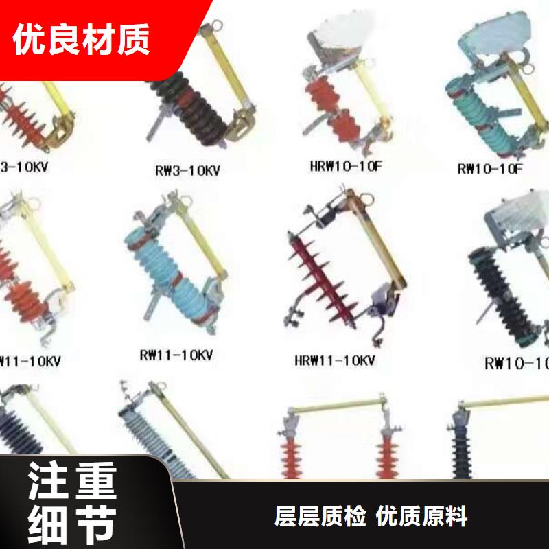 高压熔断器-PRW12-15/100A