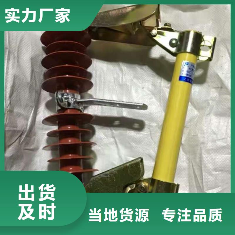 高压熔断器/HRW7-12KV/200.