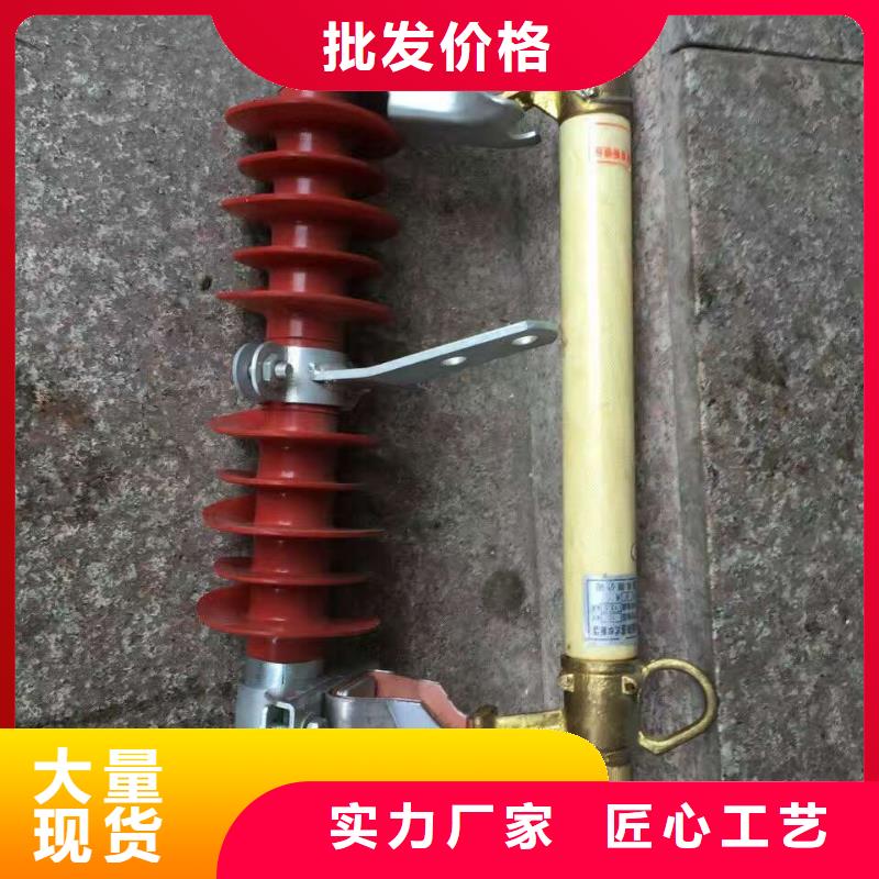 【跌落式熔断器】RW12-12/100生产厂家