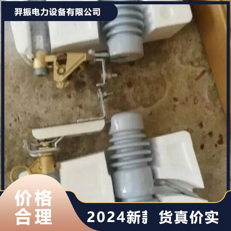 【熔断器合格供应商】羿振电力RW12-10/200