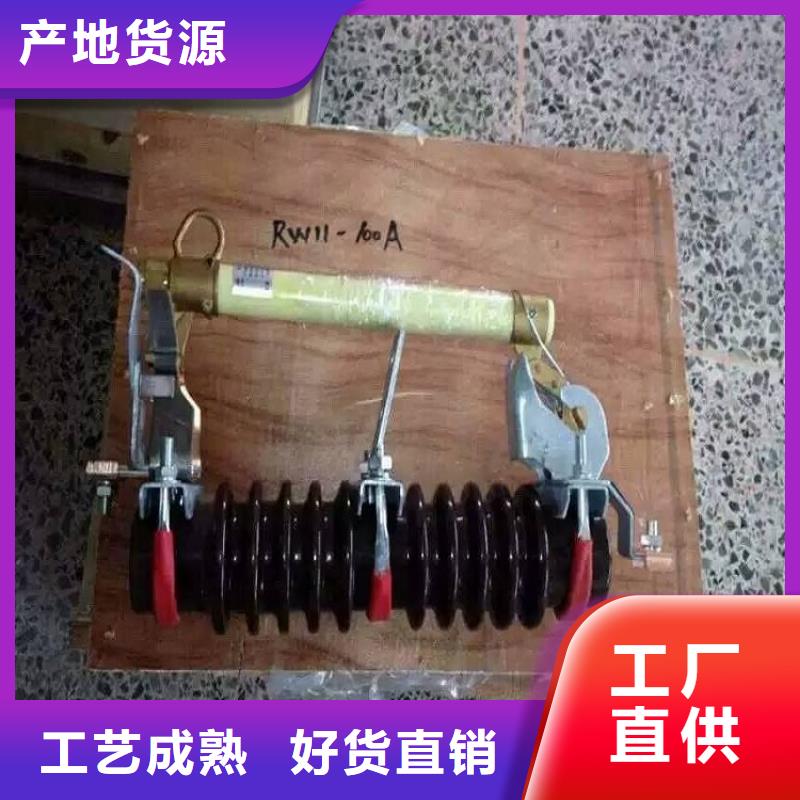 熔断器户外绝缘件源头工厂量大优惠