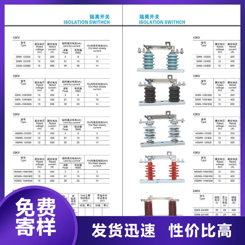 【绝缘子】支持绝缘子_ZSW1-145/4