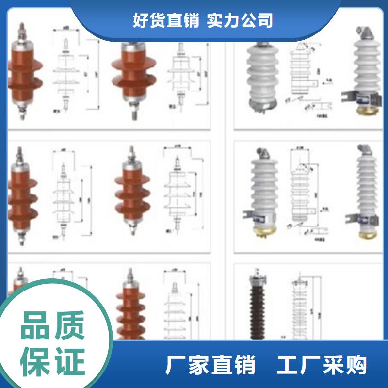 真空断路器ZW32Y-12