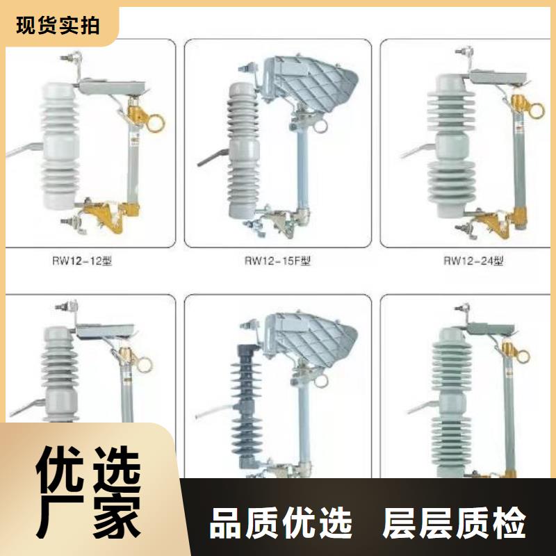 GW9-12/1000A专业供应商