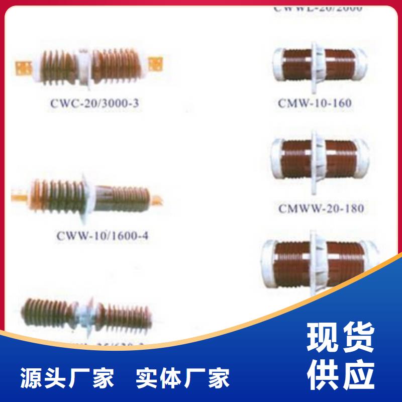 ZW32-12/630-20电动＿铁壳/多少钱