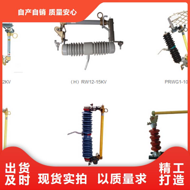 【羿振电力】ZW32-12Y/1250A