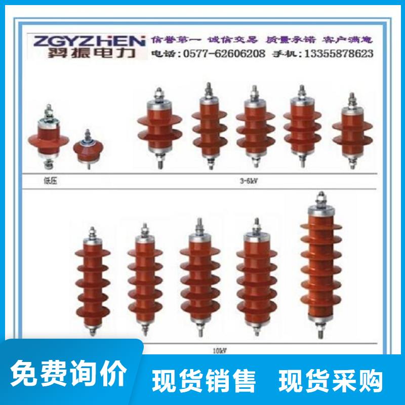 Y10W1-75/230W