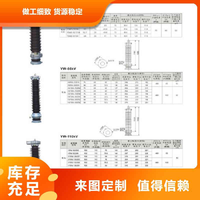 HY10CX-100/260