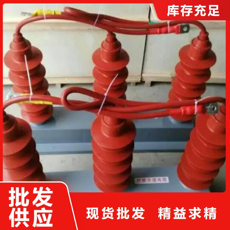 〖过电压保护器〗TBP-Y-C/6-T组合过电压保护器规格齐全